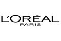 L'Oreal