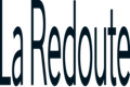 La Redoute