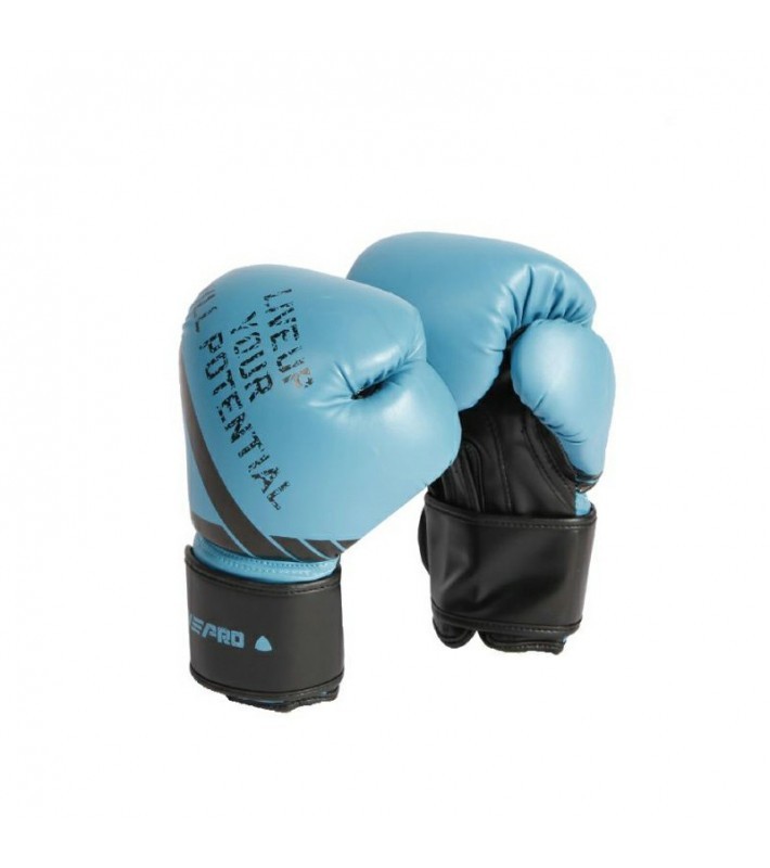 Gants de boxe - LivePro