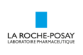 La Roche Posay