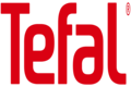 Tefal