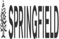 Springfield