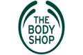 The Body Shop