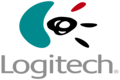 Logitech