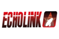 Echolink