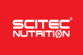 Scitec Nutrition