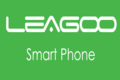 Leagoo
