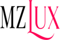 Mz Lux