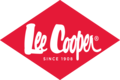 Lee Cooper