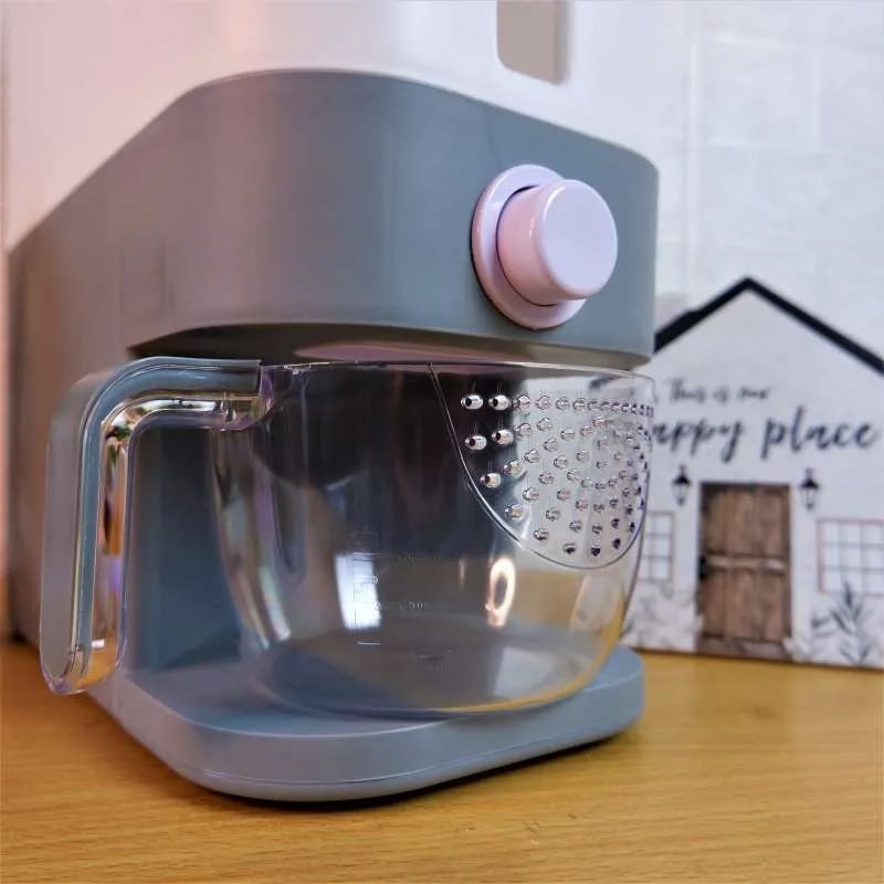 Boîte de Rangement existent pour Riz, Distributeur de Céréales Étanche à l'Humidité, 12kg, 5KG, E27 Mars