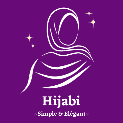 Hijabi