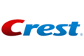 Crest