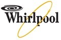 Whirlpool