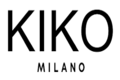 Kiko
