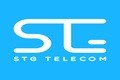 STG Telecom