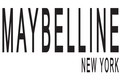 Maybelline