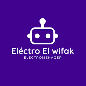 Electro el wifak