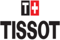 Tissot