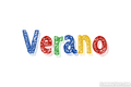 Verano