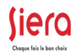 Siera