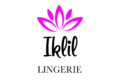 Iklil