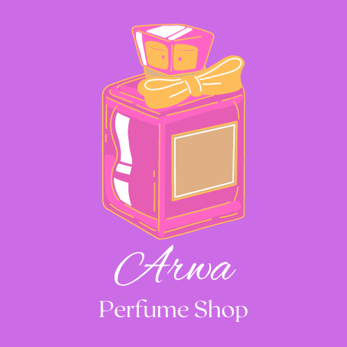 Arwa