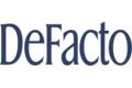 Defacto