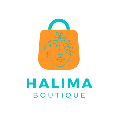 Halima Boutique