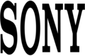 Sony