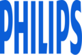 Philips