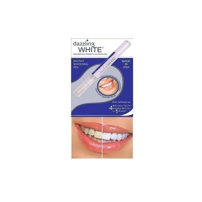 Stylo de blanchiment des dents, sérum de nettoyage, élimine les taches de Plaque dentaire, outils dentaires, hygiène buccale