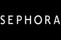 Sephora