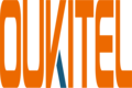 Oukitel