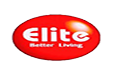 Elite