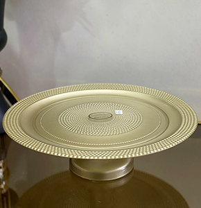 Cake Stand Holder Décoration Cake