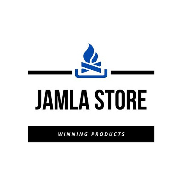 JAMLA STORE
