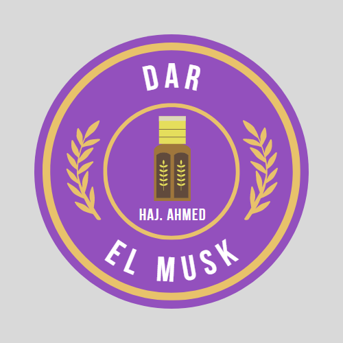 DAR EL MUSK