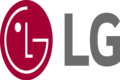 LG
