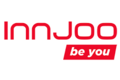 Innjoo