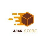 ASAR STORE